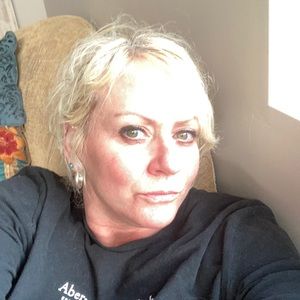 Meet your Posher, Diane